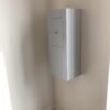 Keysecuritybox KSB107 sleutelkluis - Image 10