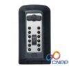 Keysafe P500