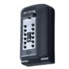 Keysafe P500 - Image 4