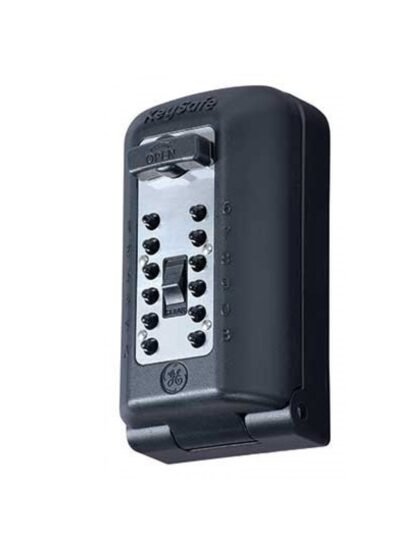 Keysafe P500 - Image 4