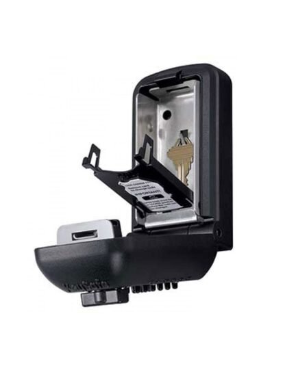 Keysafe P500 - Image 3